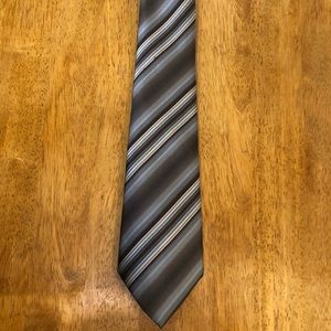 Tie